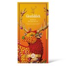 More glenfiddich-21yo-gran-reserva-lunar-new-year-2024-box.jpg